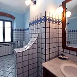 Vecchia Panzió