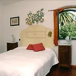 Panzió Vecchia 3*
