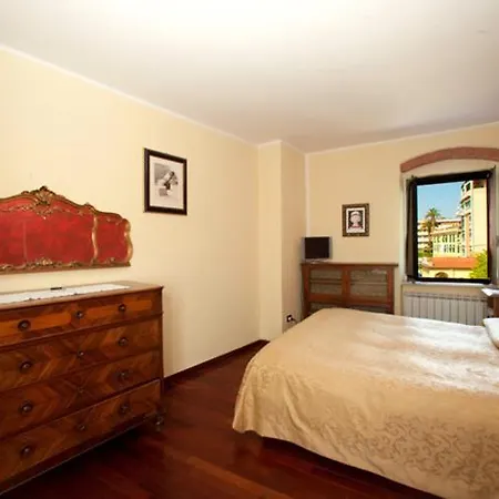 Vecchia 3*